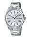 Годинник Casio MTP-1384D-7A2VEF