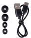 Gelius Infinity GP-TWS007 Black