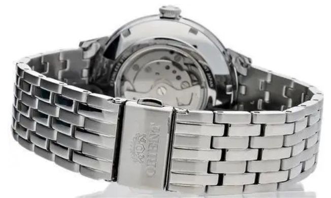 Годинник Orient RA-AC0J02B10B