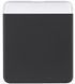 Gelius Avelon GP-PBW301 Magnetic Wireless 15W 5000mAh Black