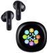 Gelius Infinity GP-TWS007 Black