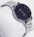 Часы Casio LTP-VT04D-1A