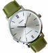 Годинник Casio MTP-VT01L-3B