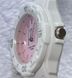 Часы Casio LRW-200H-4E3VEF