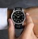 Годинник Casio MTP-V001L-1BUDF