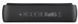 Gelius Avelon GP-PBW301 Magnetic Wireless 15W 5000mAh Black