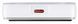 Gelius Avelon GP-PBW301 Magnetic Wireless 15W 5000mAh Black