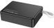 HOCO J94 Overlord 75 000mAh 22.5W PD20W/QC Black
