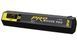 Коврик 2E GAMING PRO Speed XL (800*450*3 мм) Black