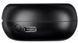 Gelius Infinity GP-TWS007 Black