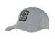 1766571-035 O/S Бейсболка Trail Essential™ Snap Back Hat сірий р.O/S