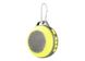 Bluetooth Speaker Optima MK-4 Yellow
