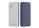 Puridea S3 15000mAh Rubber Blue