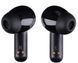 Gelius Infinity GP-TWS007 Black