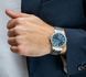 Часы Casio EFR-S108D-2AVUEF