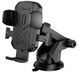 Hoco H65 Black