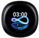 Gelius Infinity GP-TWS007 Black