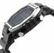 Часы Casio MWD-110H-8B
