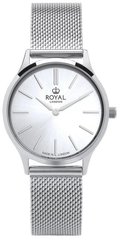 Часы Royal London 21488-06