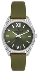 Часы Daniel Klein DK 1.13598-4