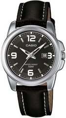 Часы Casio LTP-1314PL-8AVDF