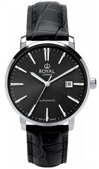 Часы Royal London 41405-01