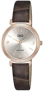 Годинник Q&Q Q27B-011P