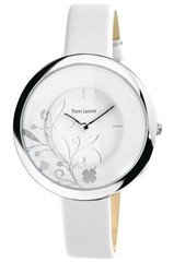 Часы Pierre Lannier 020G600