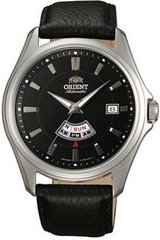 Годинник Orient FFN02005BH