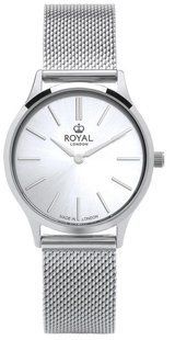 Годинник Royal London 21488-06