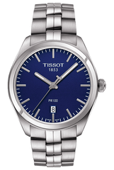 Годинник Tissot T101.410.11.041.00