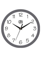 Часы настенные UTA 22GY12
