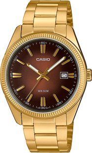 Годинник Casio MTP-1302PGC-5AVEF