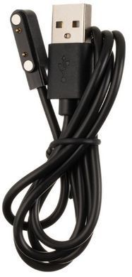 Кабель USB Gelius Magnetic GP-PK006/008/009 for KID