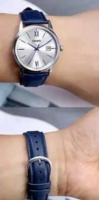 Часы Casio MTP-V002L-2B3UDF