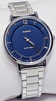 Часы Casio LTP-VT04D-2A