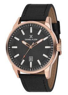 Годинник Daniel Klein DK 11652-3