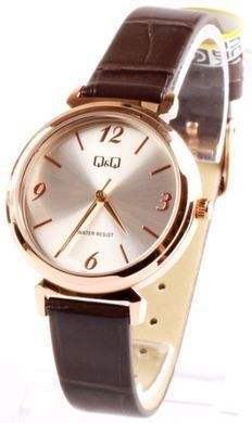 Годинник Q&Q Q27B-011P