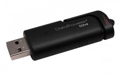 Flash Drive 32Gb DT104 Kingston USB 2.0