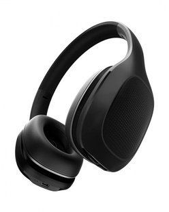 Xiaomi Big Headphone Bluetooth Black