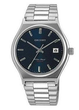 Годинник Orient FUN3T003D0