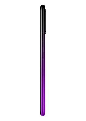 TECNO Spark 4 (KC2) 3/32GB Royal Purple