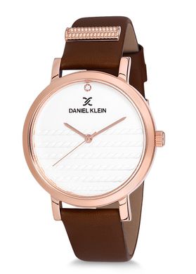 Часы Daniel Klein DK 12054-6