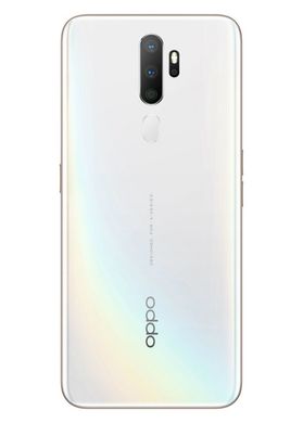 Oppo A5 2020 3/64GB White