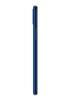 SAMSUNG A207F 3/32Gb Blue (SM-A207FZBD)