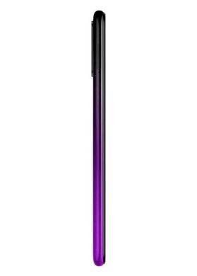 TECNO Spark 4 (KC2) 3/32GB Royal Purple