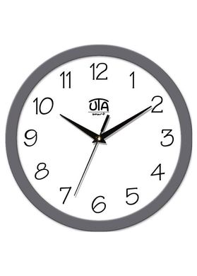 Часы настенные UTA 22GY12
