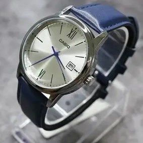 Часы Casio MTP-V002L-2B3UDF