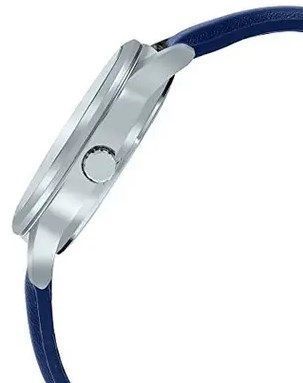 Часы Casio MTP-V002L-2B3UDF