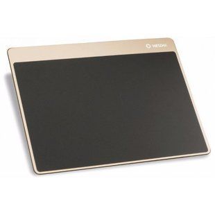 Килимок Wesdar Z2 Gold
